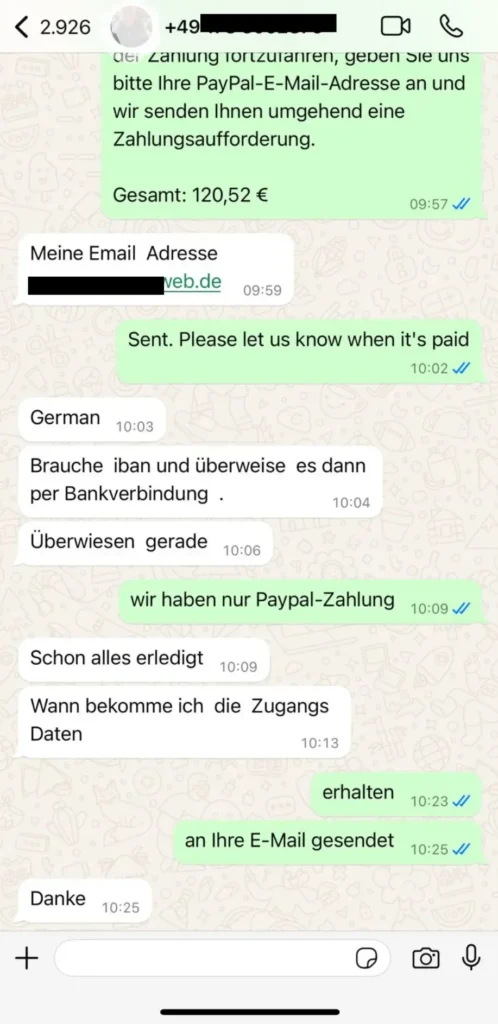 3 e1733666081746