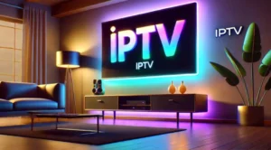 iptv preise vergleichen