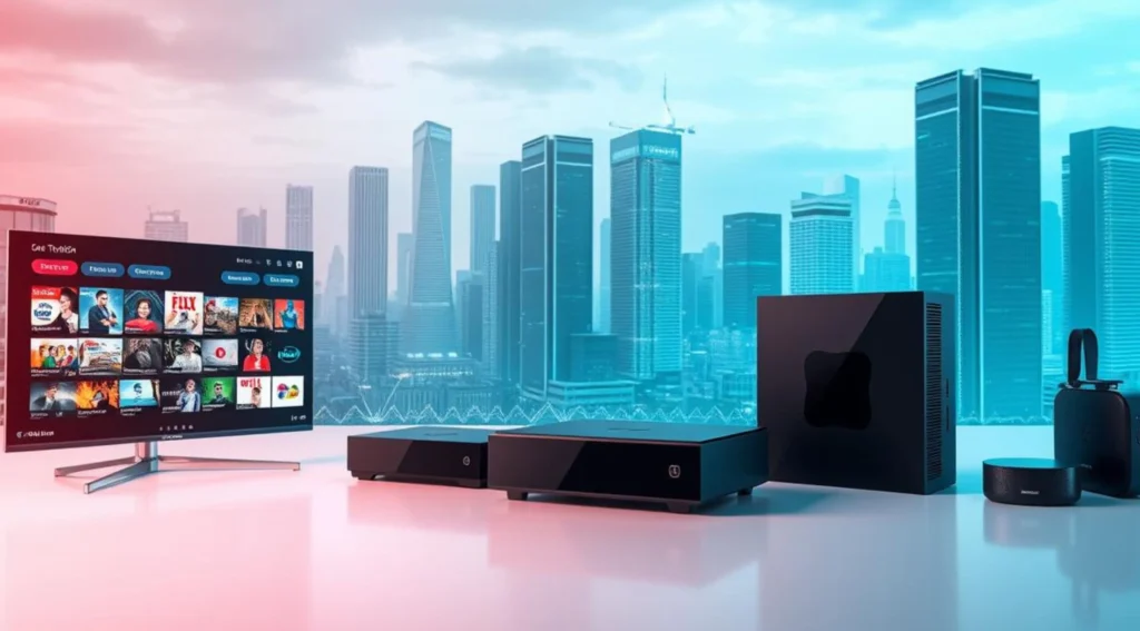 iptv m3u kaufen