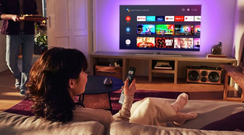 iptv kaufen in deutschland