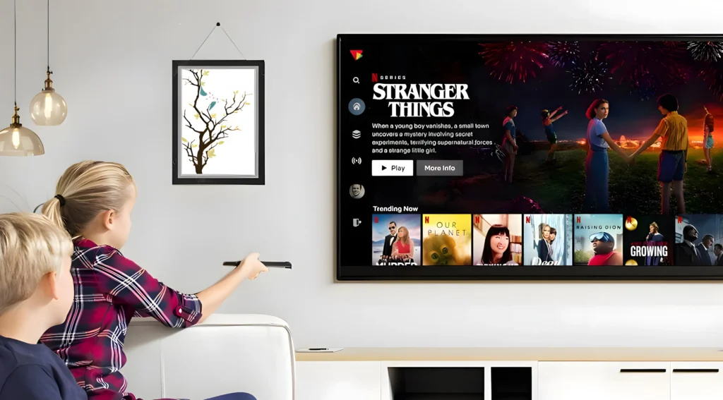 iptv abonnement kaufen