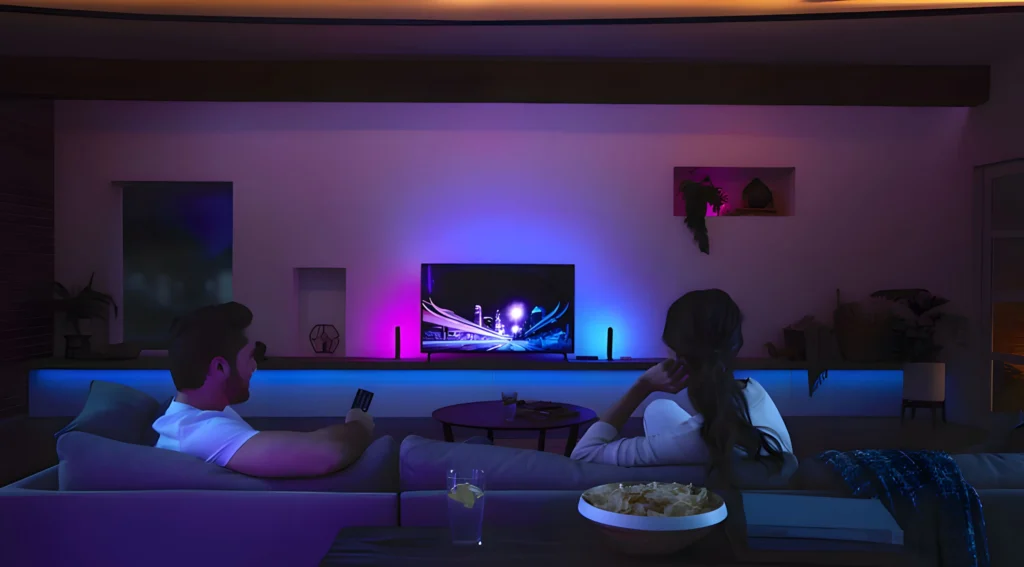 iptv abonnement deutschland