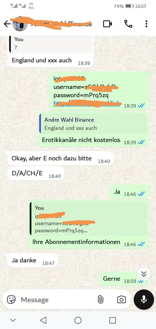 whatsapp image 2025 10 03 at 17.22.30 908c0259