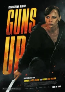 guns-up-german-movie-poster