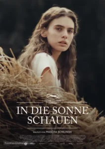 in-die-sonne-schauen-german-movie-poster